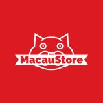 MacauStore 全部功能