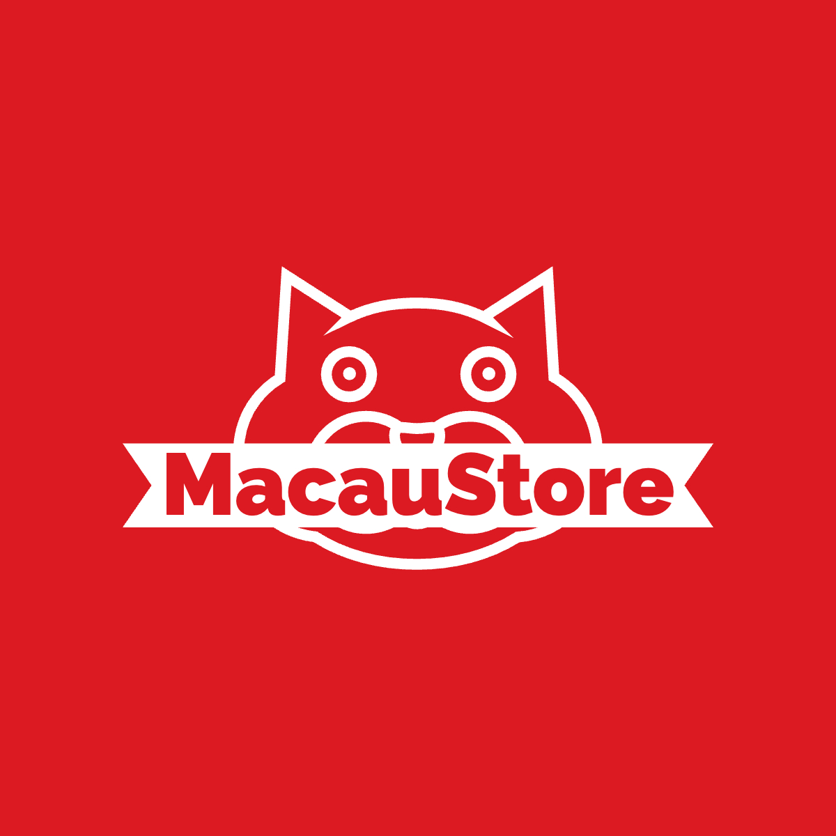 Macau.store – 澳門商家的首選電子商務平台