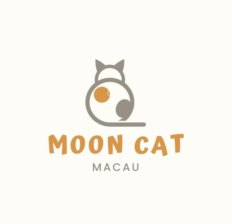Moon Cat (準備中)