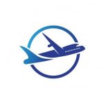 JetDeals 香港機票優惠