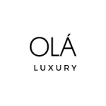 Oláluxury