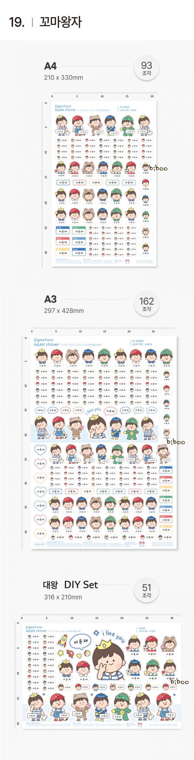 img_6704_1773349086_4wtuywhi